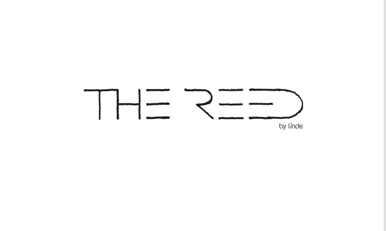 Reed By Linde Daire Maria Wörth Dış mekan fotoğraf
